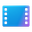 SmartFlix Logo